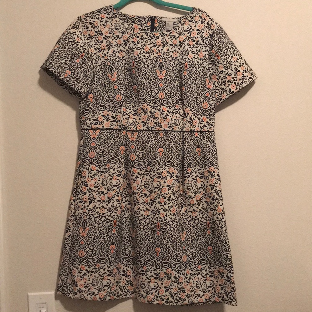 H&M Cocktail Dress
